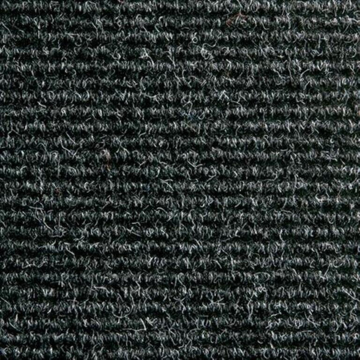 Heckmondwike Fb Zephyr Charcoal Matting