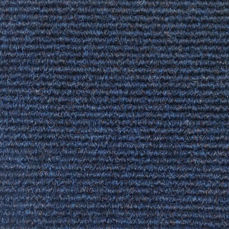 Heckmondwike Fb Zephyr Indigo Matting