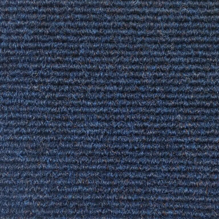 Heckmondwike Fb Zephyr Indigo Matting